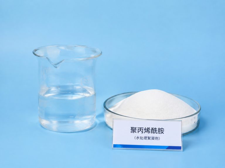 十堰反渗透膜酸性清洗剂